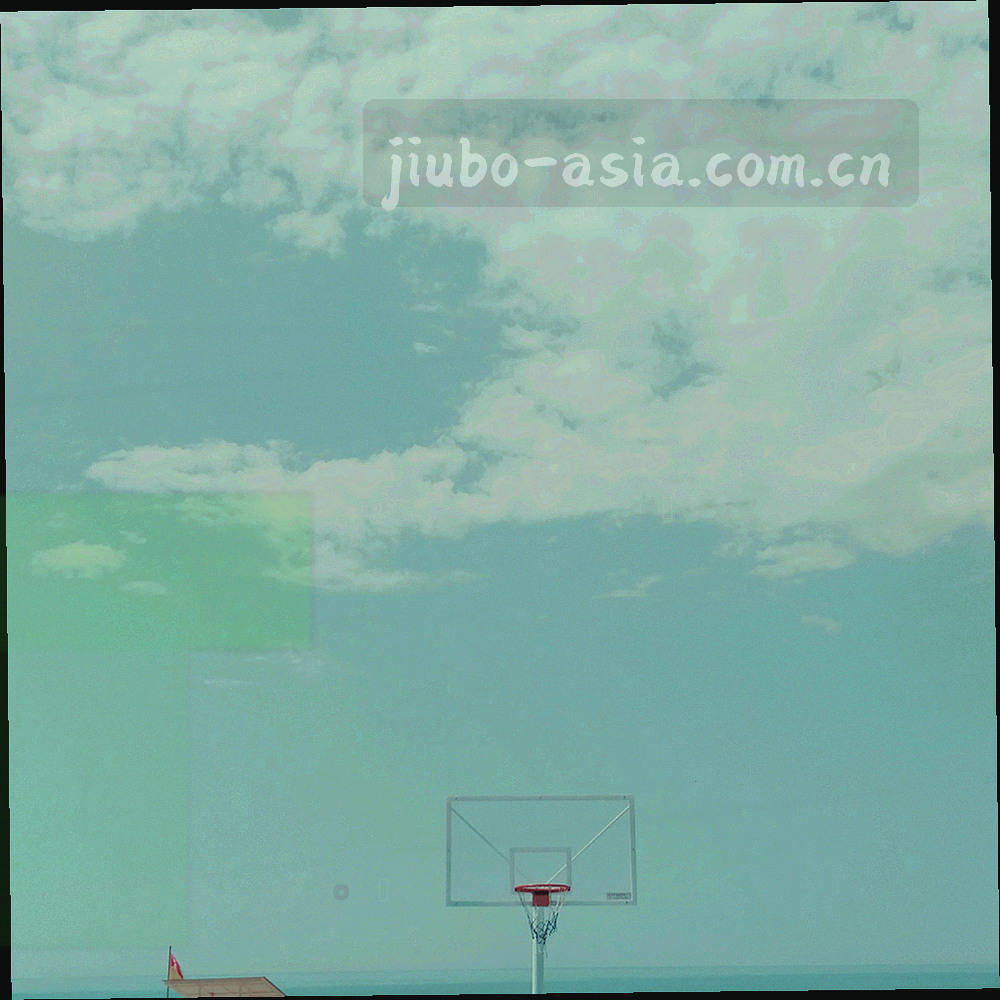 十二个方块分成三组，每组以一种线条样式区分，表达按兴趣、按熟悉度与按规则长度三条选择路径